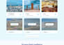convert ai image to elementor, photo to elementor, image to wordpress